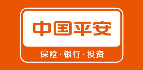 【金融保险类网站建设类】平安银行子站点网站平台