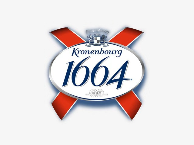 【啤酒行业类小程序开发】Kronenbourg1664