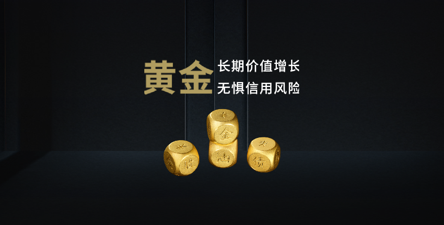 【黄金猜价类H5开发】黄金H5