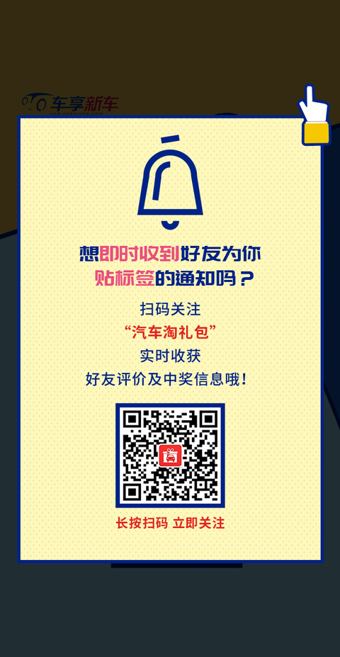 3车享朋友圈人设生成器H5设计-分享弹窗页面.jpg