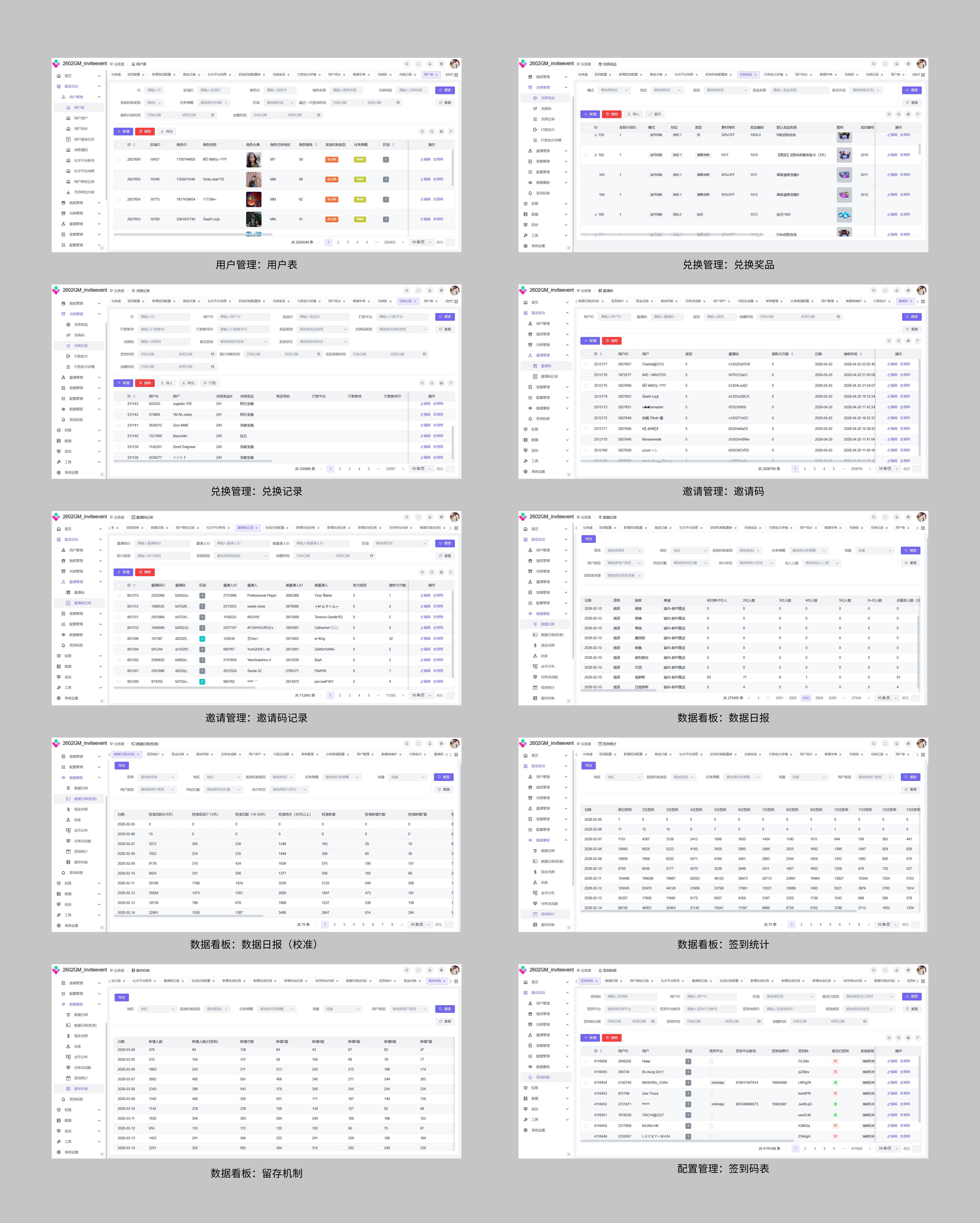 Frame 67 (2) (1).jpg