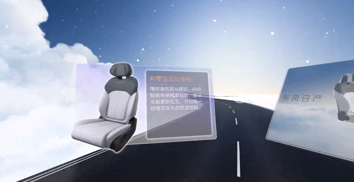 截屏2026-06-10 18.46.58.png