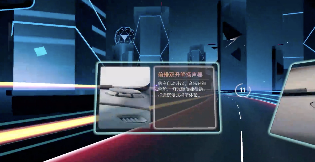 截屏2026-06-10 18.47.14.png