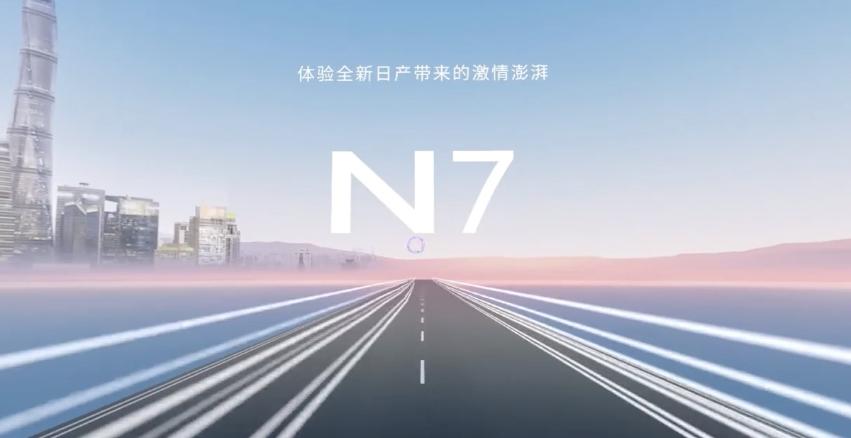 截屏2026-06-10 18.49.52.png