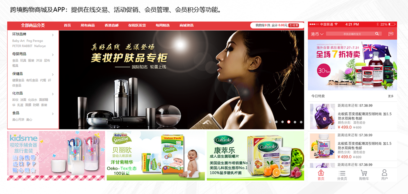 跨境购物商场及APP.png