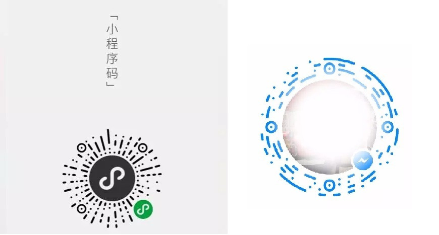 受挫的Facebook“小程序”重大调整，微信能否从中借鉴？