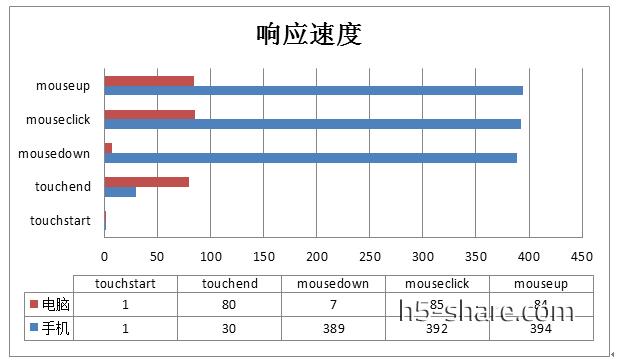QQ截图20170619105124.jpg